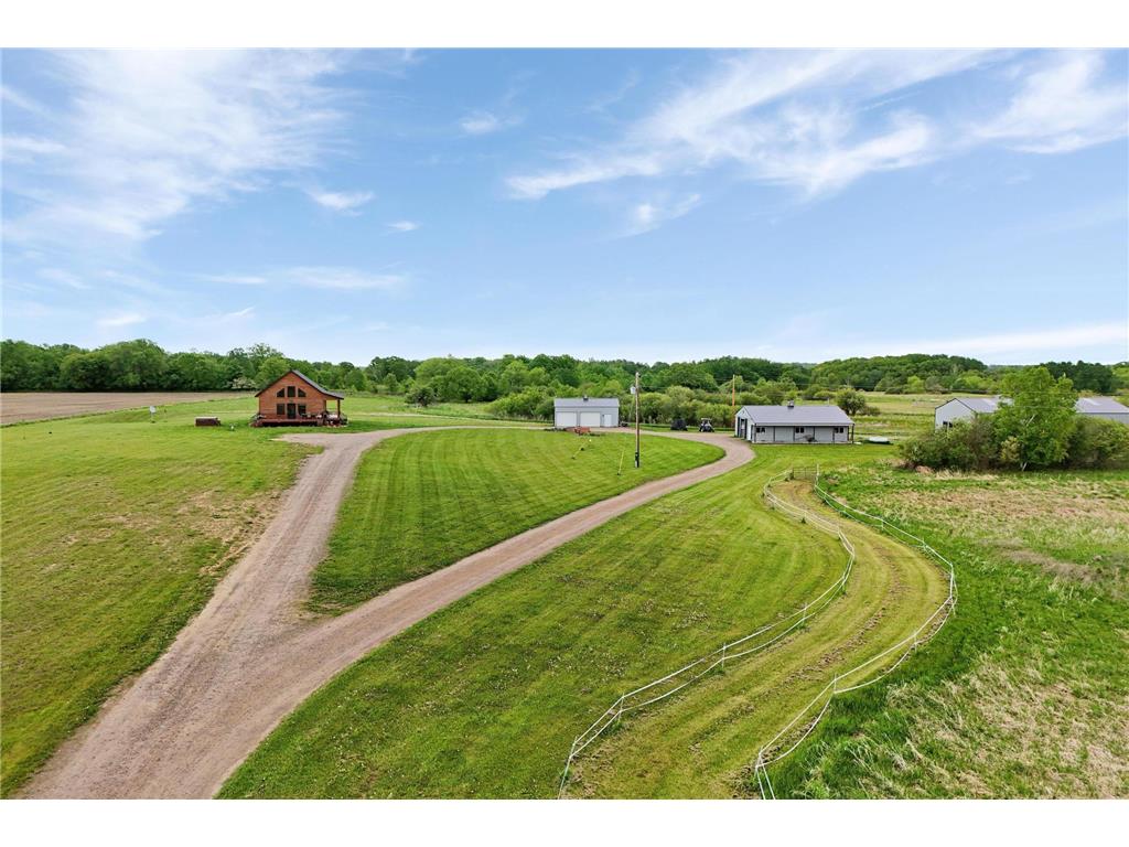 39057 Variolite Street NW Dalbo Twp MN 55017 7035975 image24