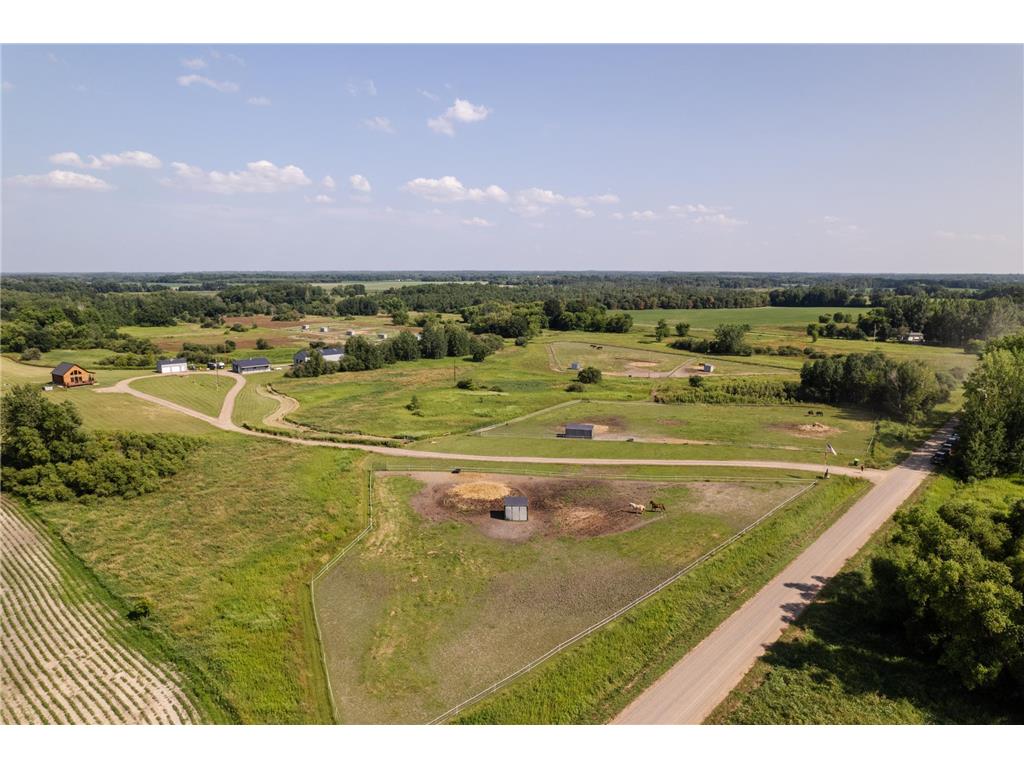39057 Variolite Street NW Dalbo Twp MN 55017 7035975 image25