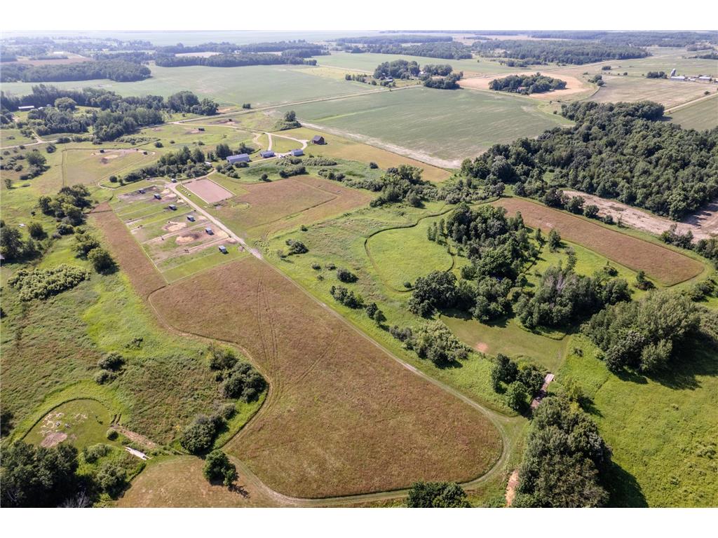 39057 Variolite Street NW Dalbo Twp MN 55017 7035975 image27