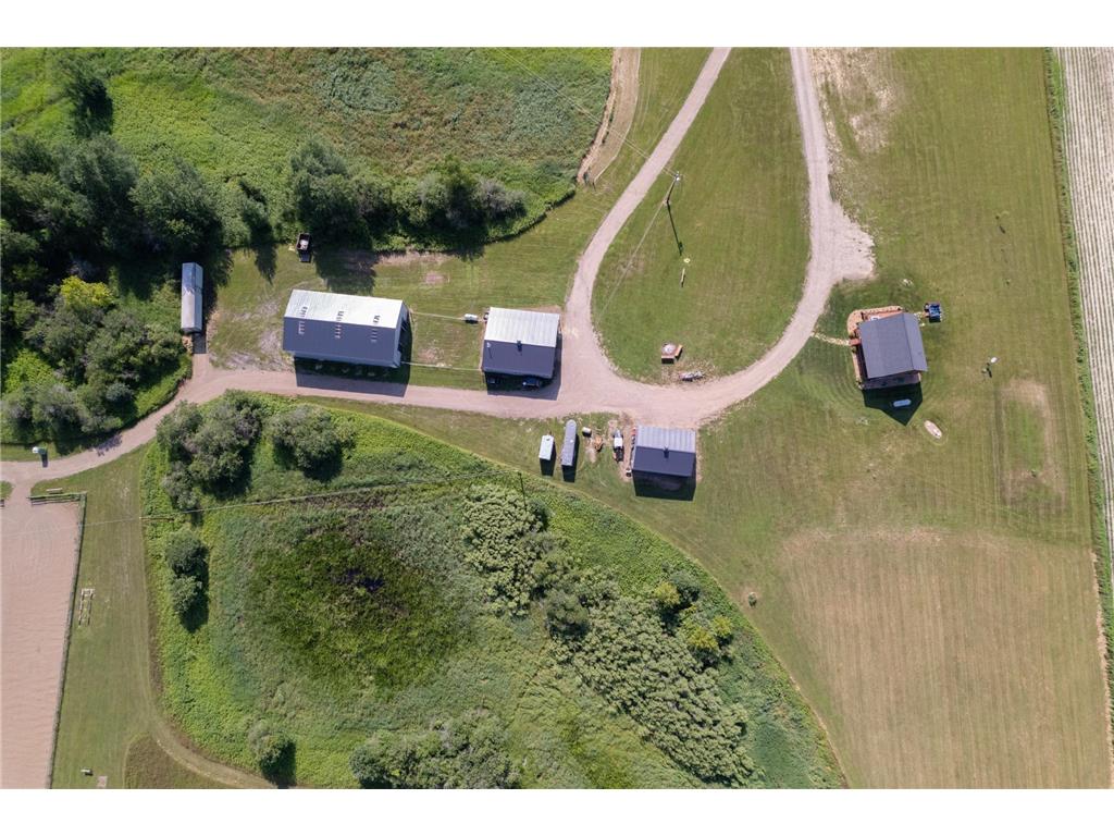 39057 Variolite Street NW Dalbo Twp MN 55017 7035975 image29