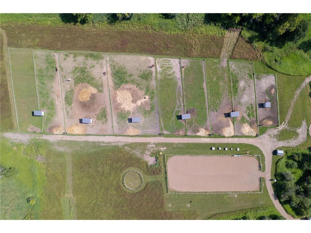 39057 Variolite Street NW Dalbo Twp MN 55017 7035975 image30