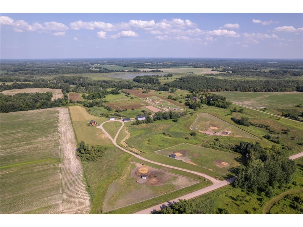 39057 Variolite Street NW Dalbo Twp MN 55017 7035975 image31