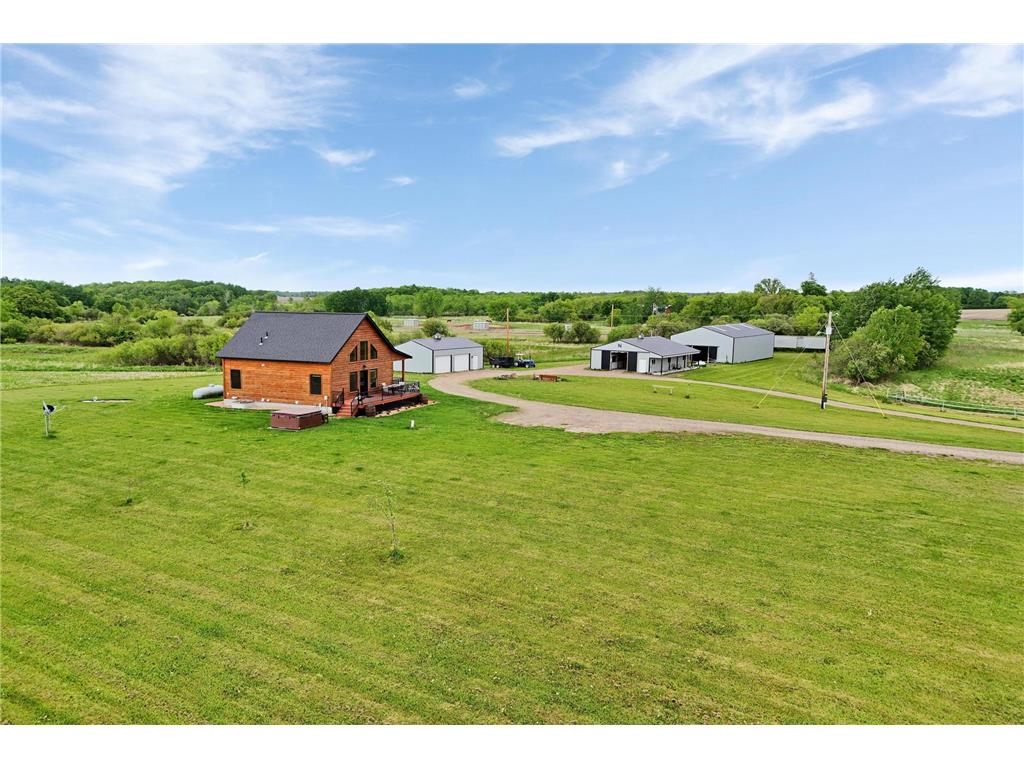 39057 Variolite Street NW Dalbo Twp MN 55017 7035975 image4