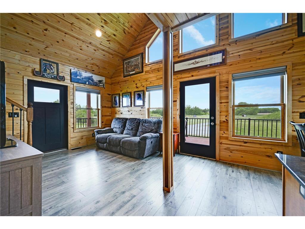 39057 Variolite Street NW Dalbo Twp MN 55017 7035975 image5