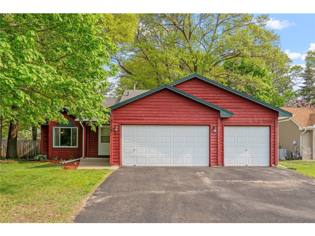 3906 51st Avenue N Brooklyn Center MN 55429 6371747 image1