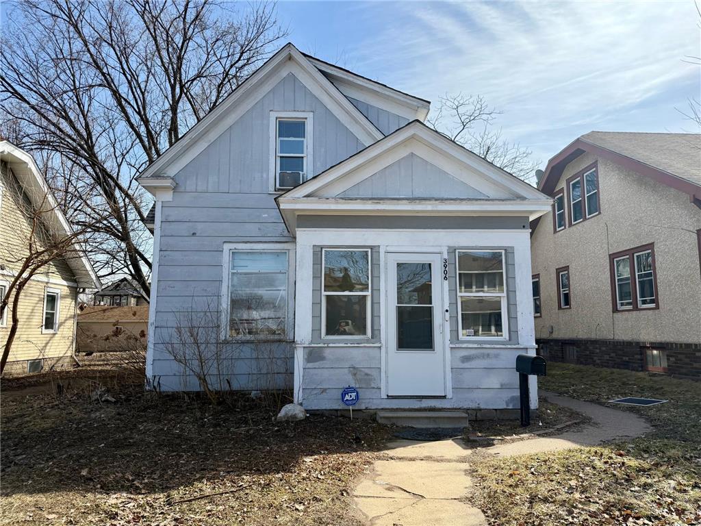 3906 Emerson Avenue N Minneapolis MN 55412 7033242 image1