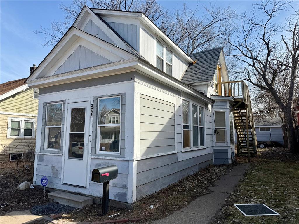 3906 Emerson Avenue N Minneapolis MN 55412 7033242 image2