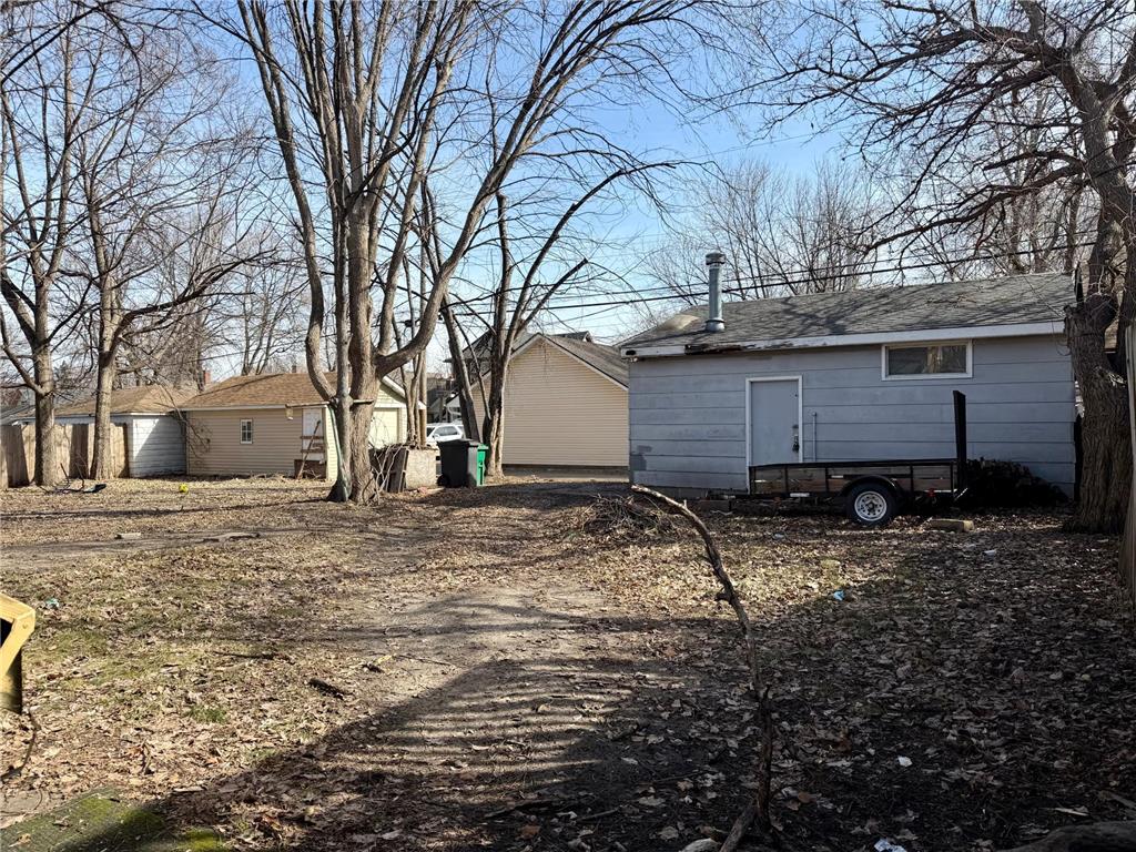 3906 Emerson Avenue N Minneapolis MN 55412 7033242 image3