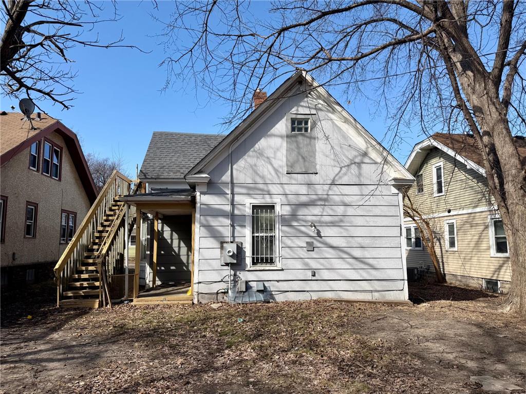 3906 Emerson Avenue N Minneapolis MN 55412 7033242 image4