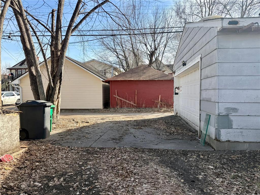 3906 Emerson Avenue N Minneapolis MN 55412 7033242 image5