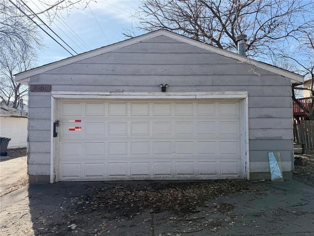 3906 Emerson Avenue N Minneapolis MN 55412 7033242 image6