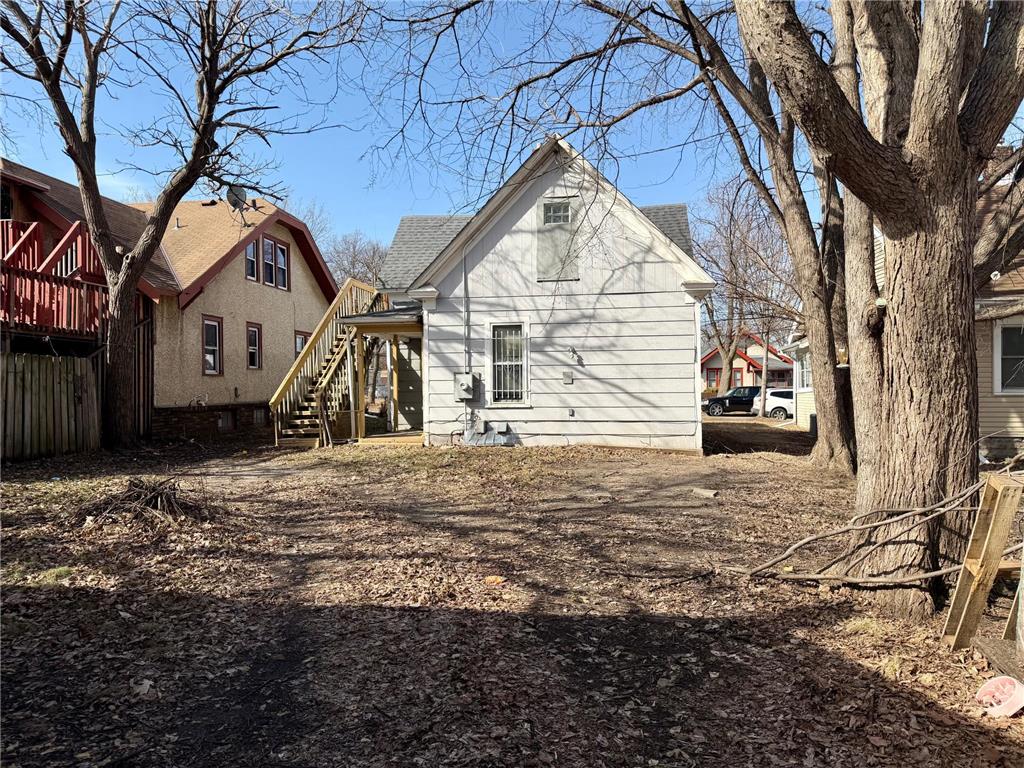3906 Emerson Avenue N Minneapolis MN 55412 7033242 image7