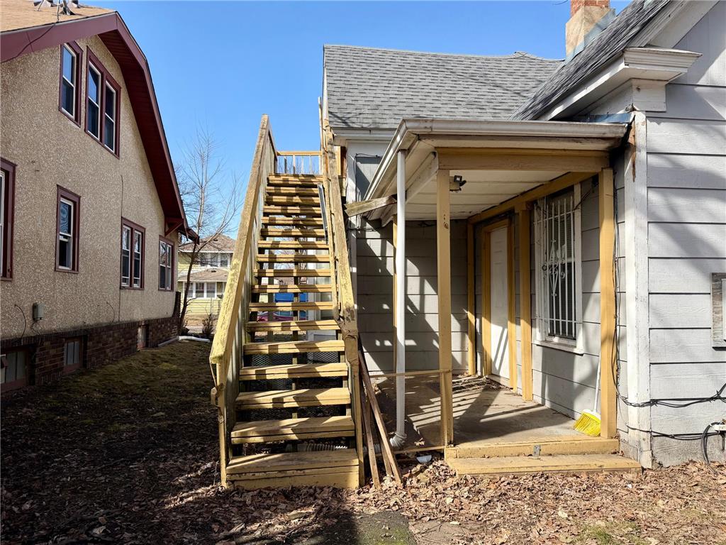 3906 Emerson Avenue N Minneapolis MN 55412 7033242 image8