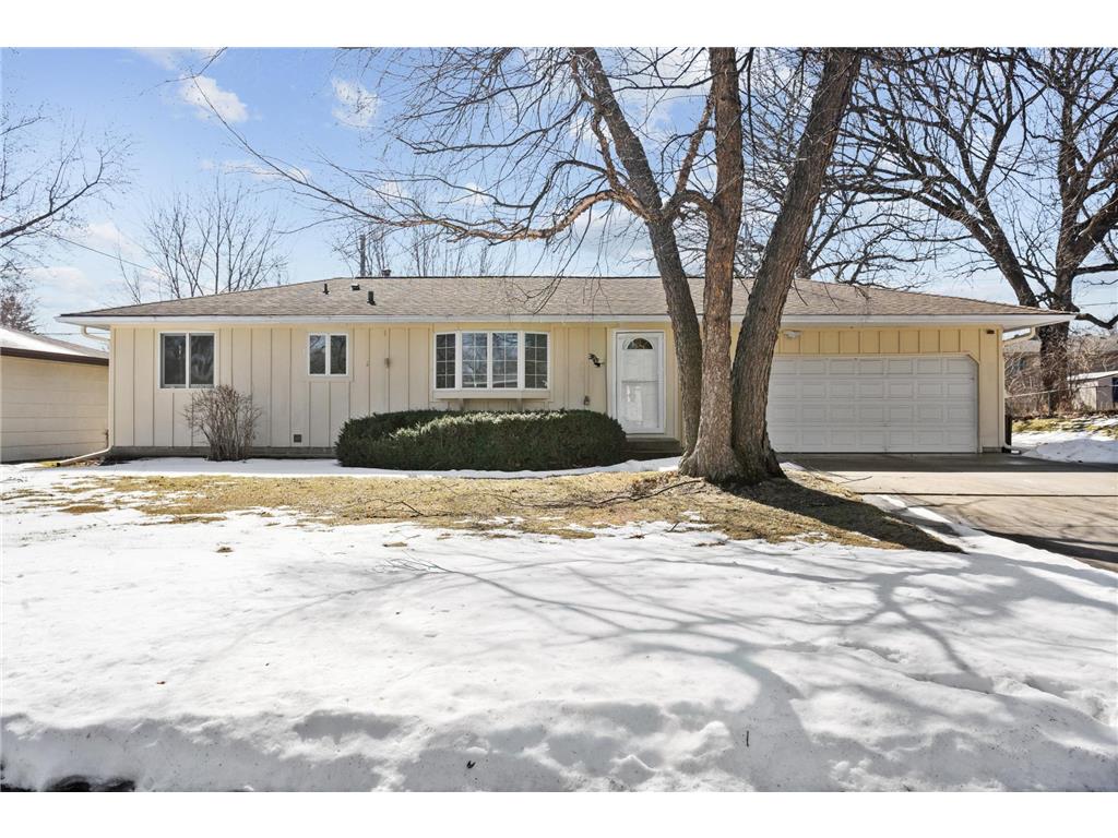 3906 Mica Trail Eagan MN 55122 7039484 image1