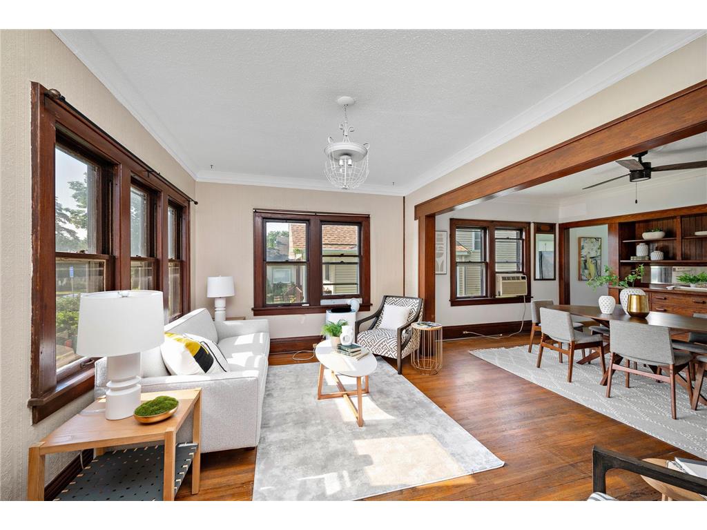 3906 Portland Avenue Minneapolis MN 55407 6568686 image1