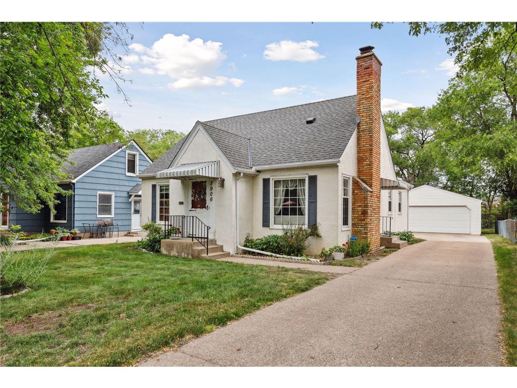 3906 Randall Avenue Saint Louis Park MN 55416 6401417 image1
