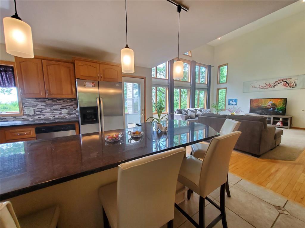 3906 Silver Creek Road NE Haverhill Twp MN 55906 7092969 image10