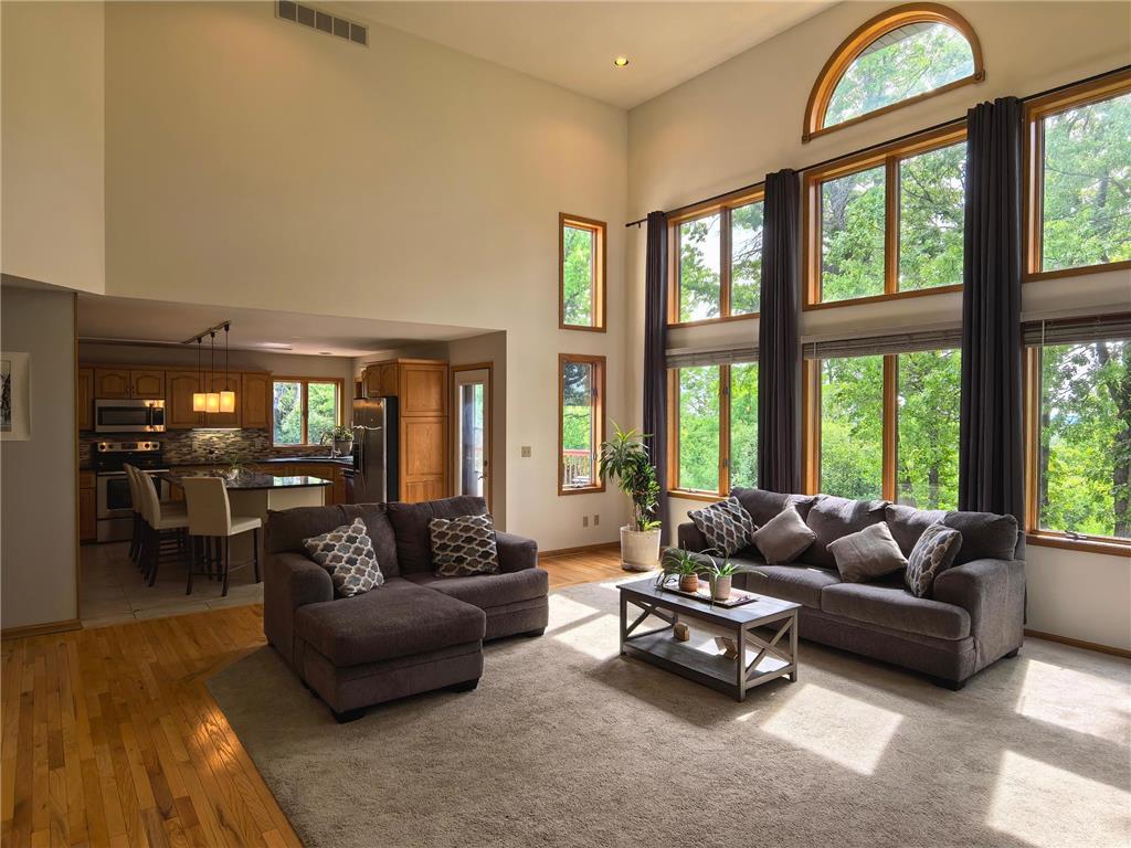 3906 Silver Creek Road NE Haverhill Twp MN 55906 7092969 image11