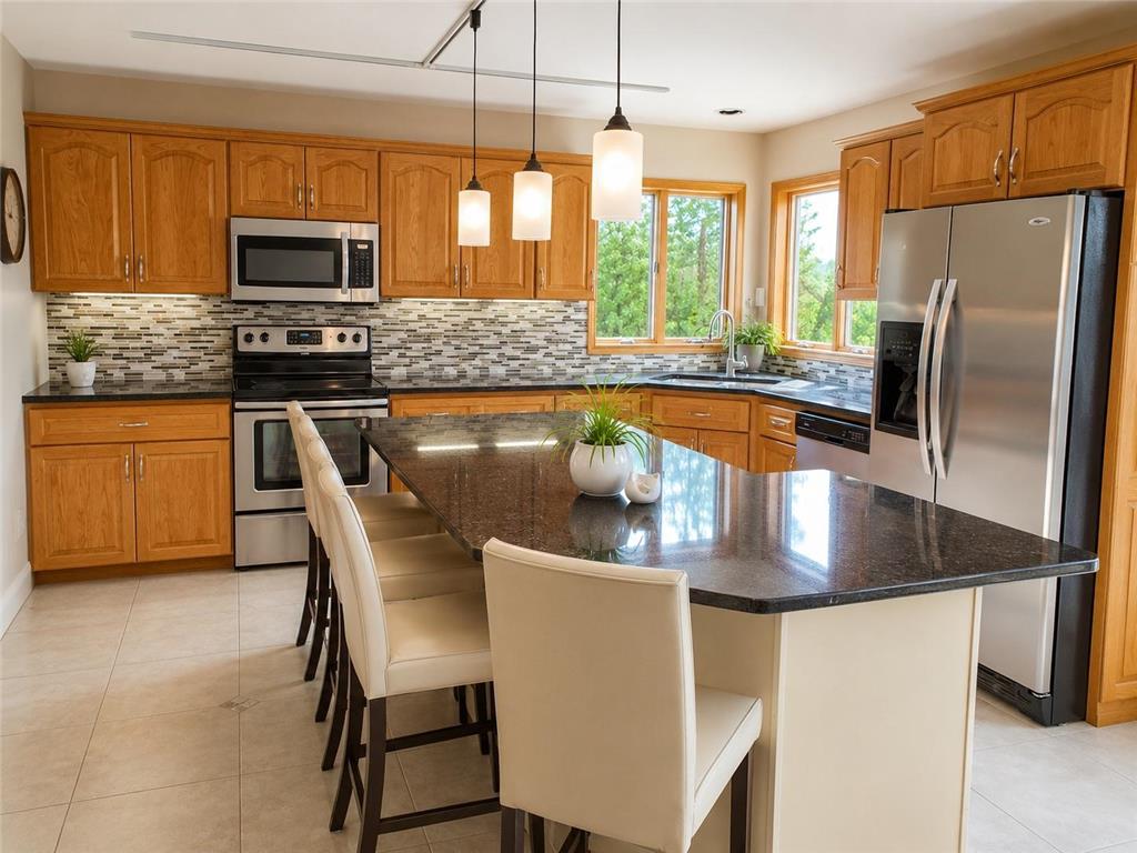 3906 Silver Creek Road NE Haverhill Twp MN 55906 7092969 image12