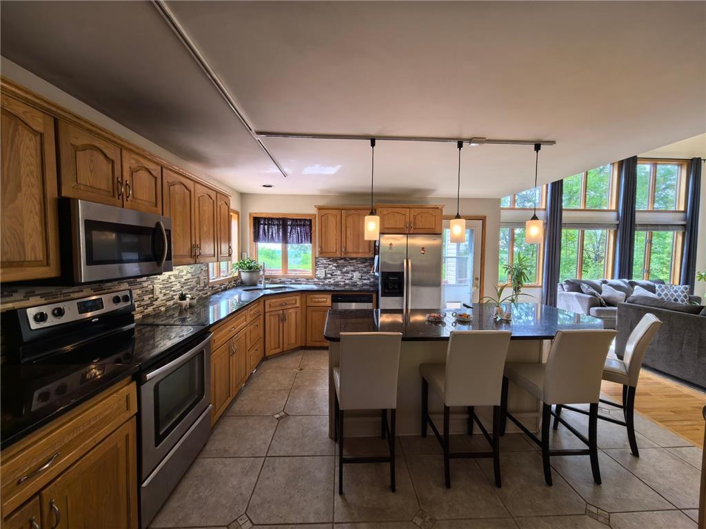 3906 Silver Creek Road NE Haverhill Twp MN 55906 7092969 image13