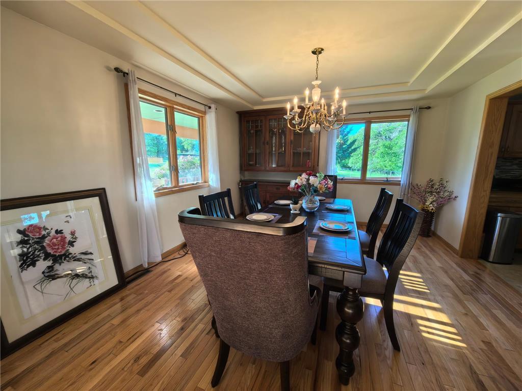 3906 Silver Creek Road NE Haverhill Twp MN 55906 7092969 image14