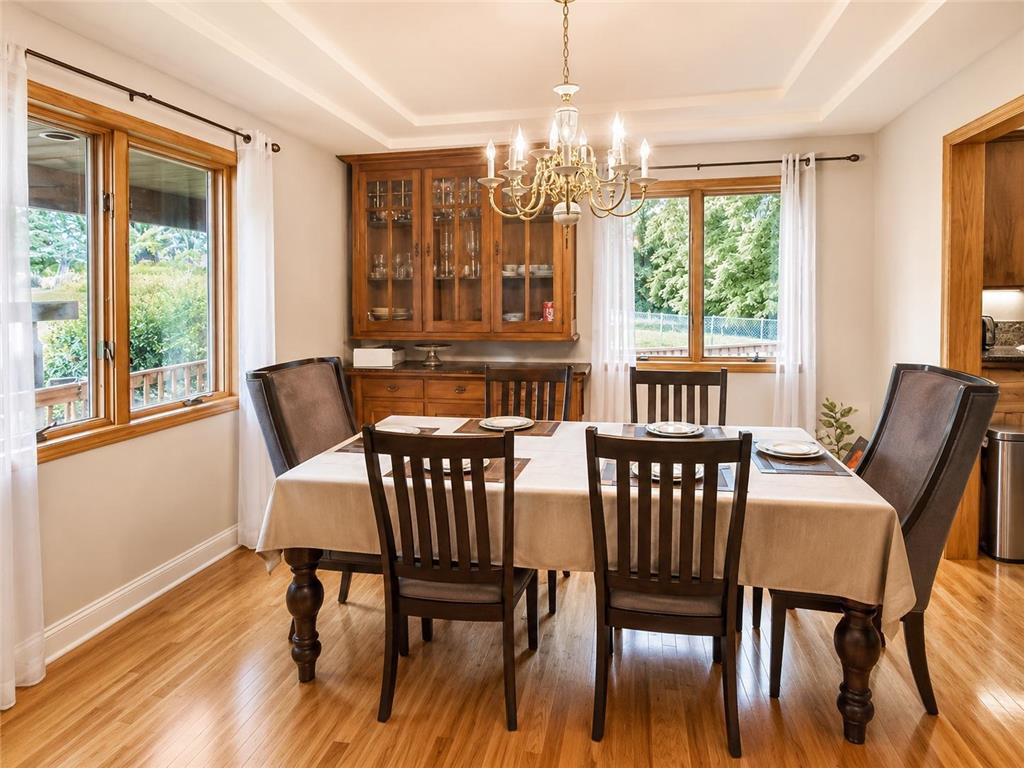 3906 Silver Creek Road NE Haverhill Twp MN 55906 7092969 image15