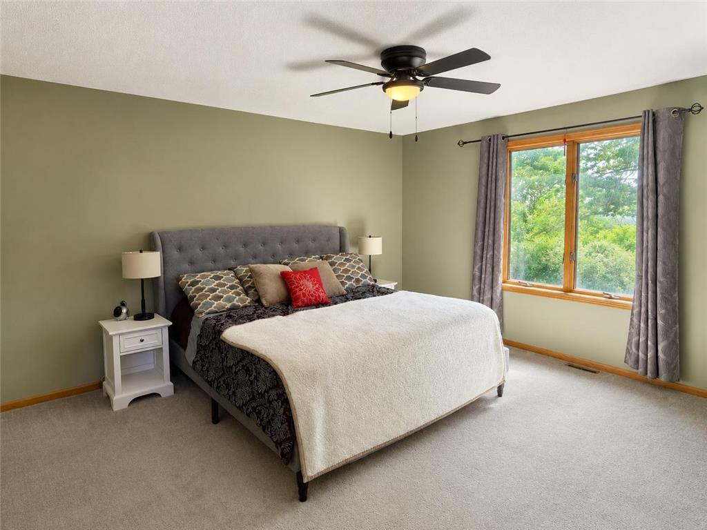 3906 Silver Creek Road NE Haverhill Twp MN 55906 7092969 image16