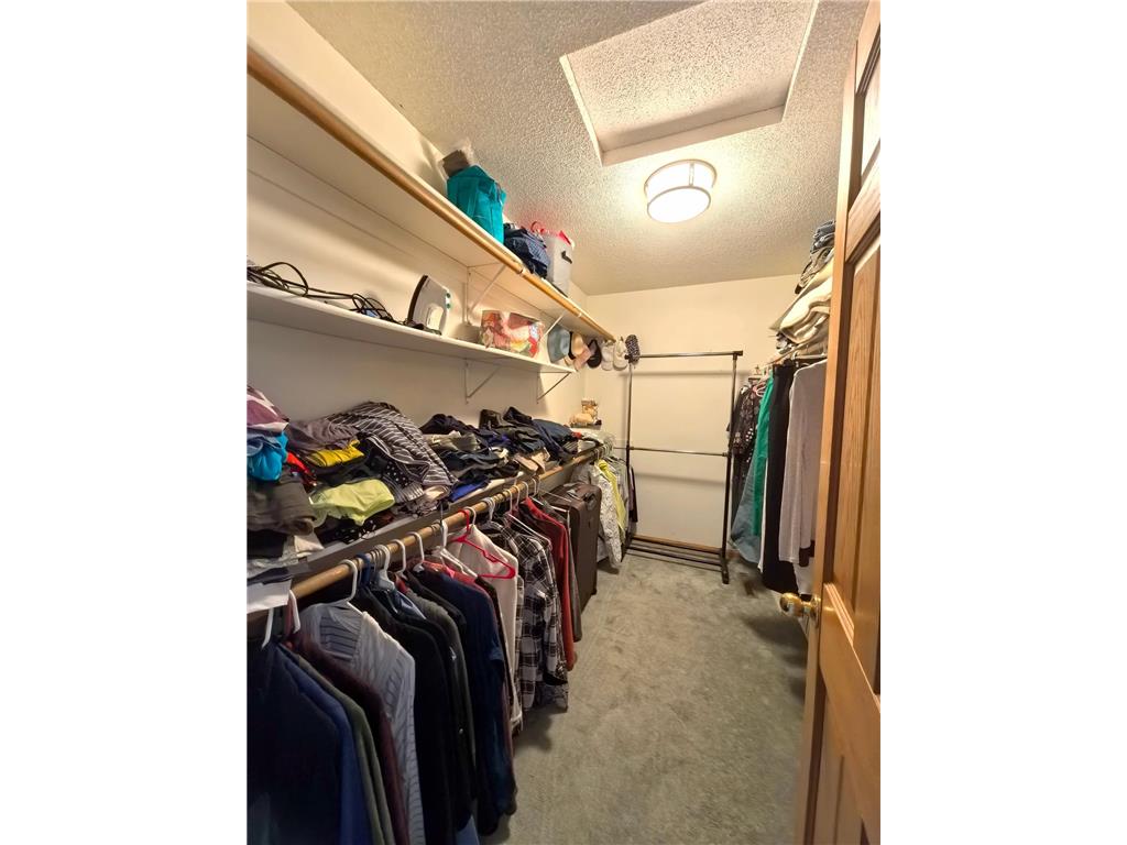 3906 Silver Creek Road NE Haverhill Twp MN 55906 7092969 image17