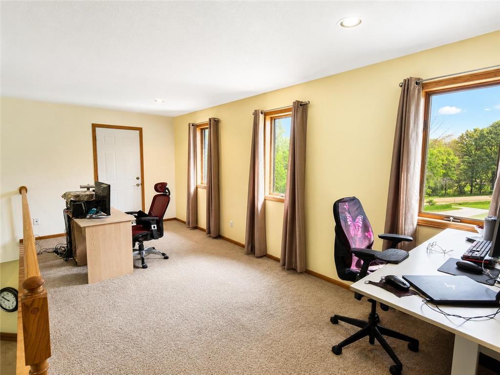 3906 Silver Creek Road NE Haverhill Twp MN 55906 7092969 image18
