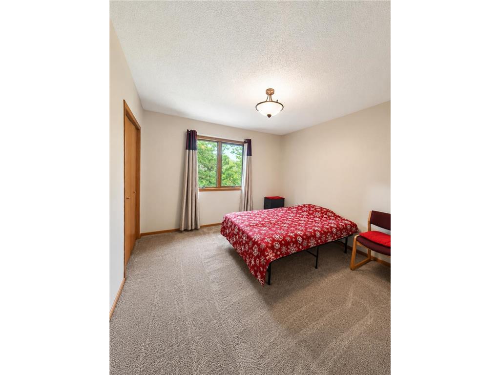 3906 Silver Creek Road NE Haverhill Twp MN 55906 7092969 image19