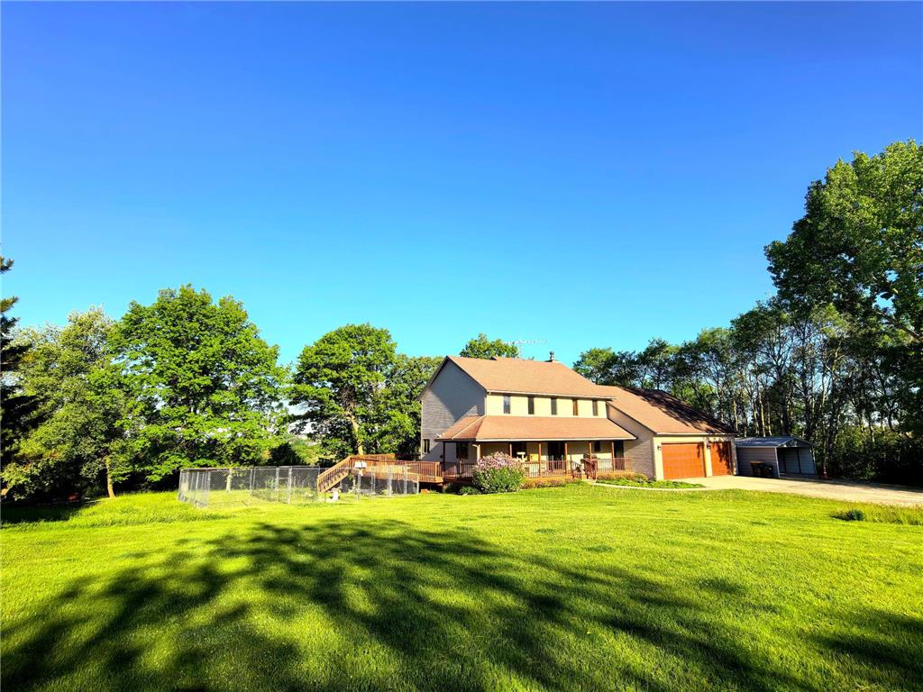 3906 Silver Creek Road NE Haverhill Twp MN 55906 7092969 image2