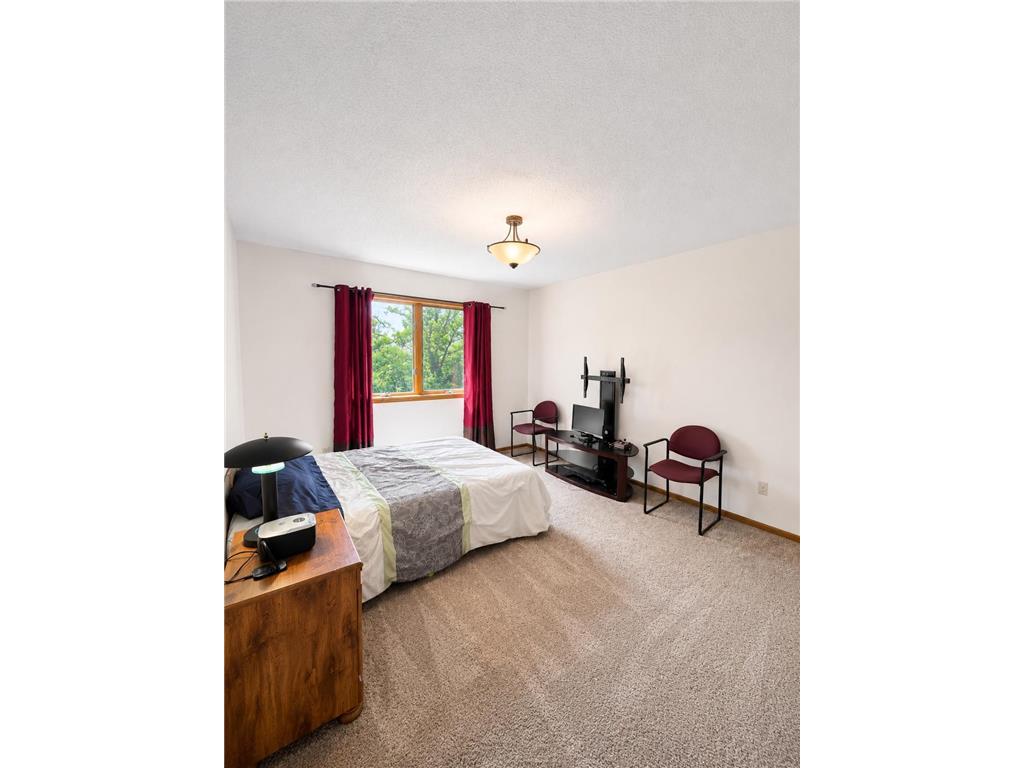 3906 Silver Creek Road NE Haverhill Twp MN 55906 7092969 image20