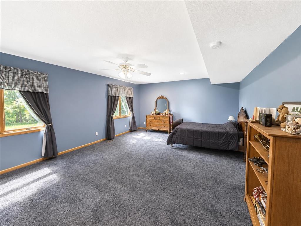 3906 Silver Creek Road NE Haverhill Twp MN 55906 7092969 image21