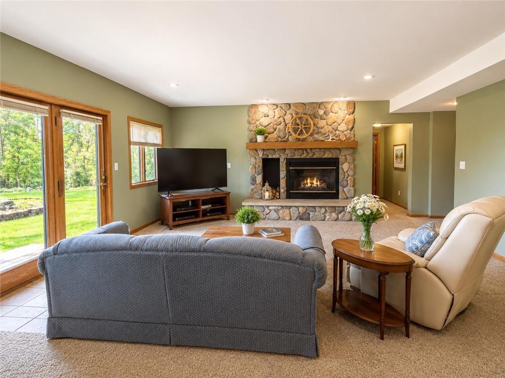 3906 Silver Creek Road NE Haverhill Twp MN 55906 7092969 image22