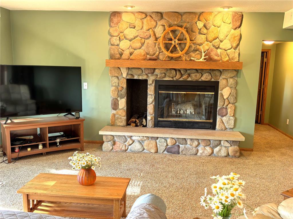 3906 Silver Creek Road NE Haverhill Twp MN 55906 7092969 image23