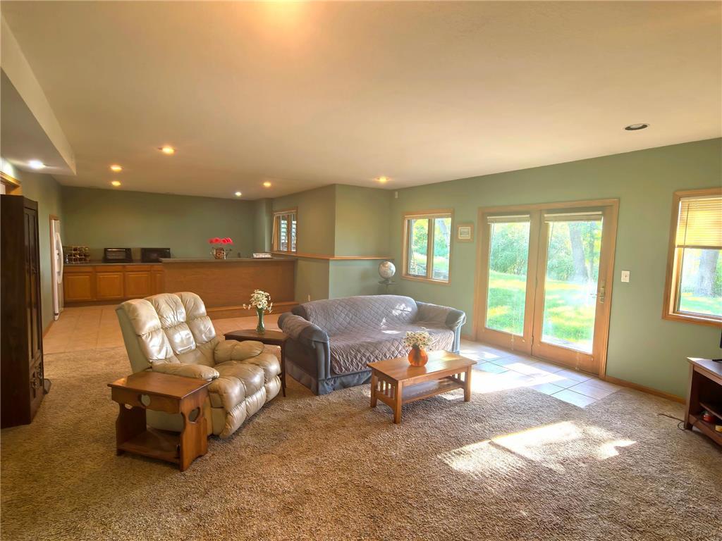 3906 Silver Creek Road NE Haverhill Twp MN 55906 7092969 image24