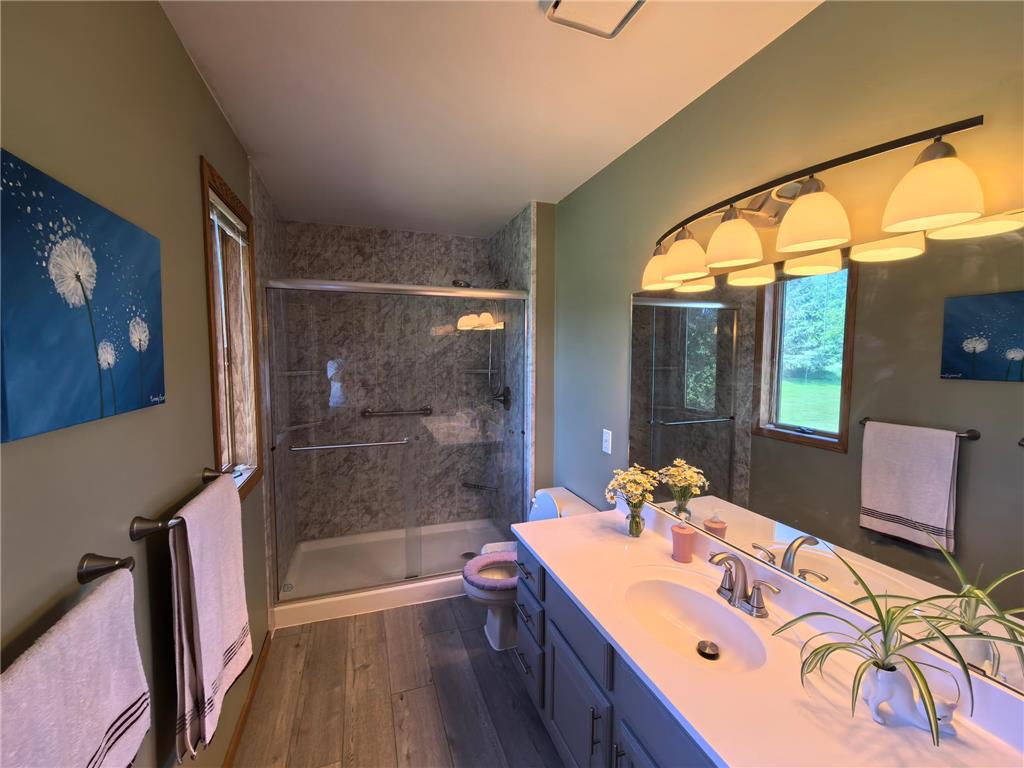 3906 Silver Creek Road NE Haverhill Twp MN 55906 7092969 image25