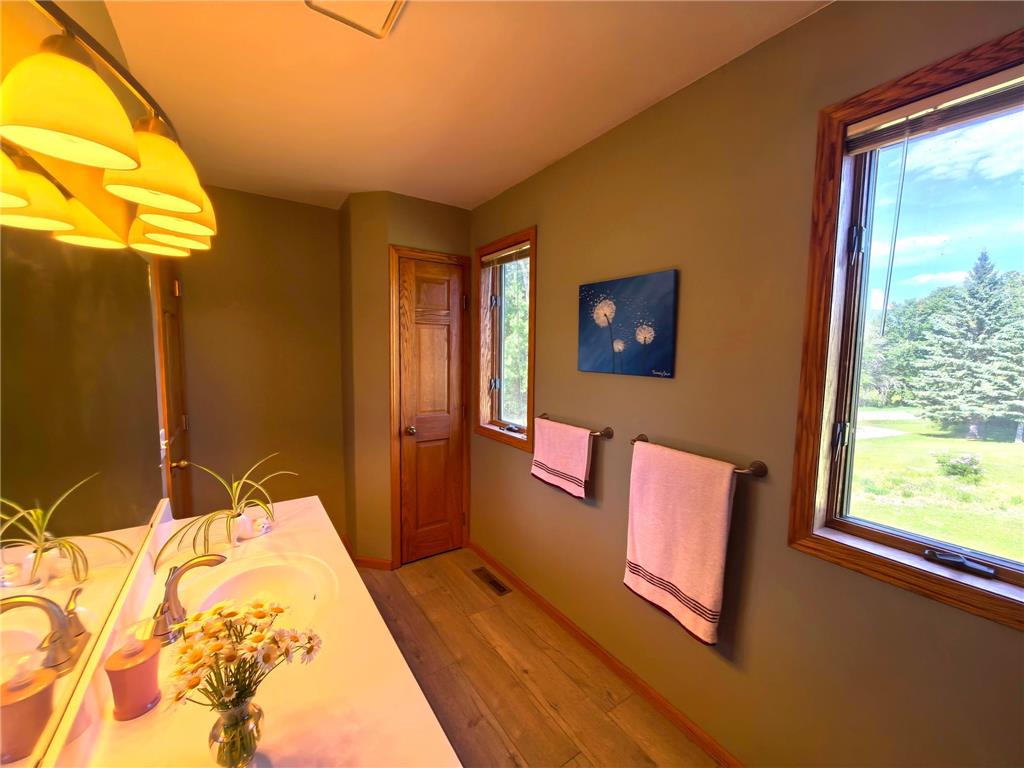 3906 Silver Creek Road NE Haverhill Twp MN 55906 7092969 image26