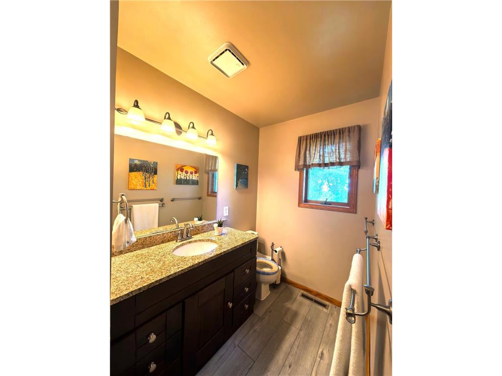 3906 Silver Creek Road NE Haverhill Twp MN 55906 7092969 image27
