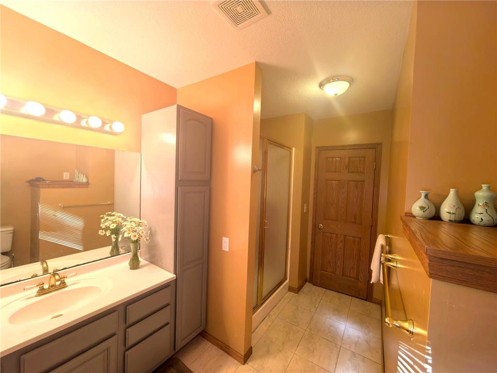 3906 Silver Creek Road NE Haverhill Twp MN 55906 7092969 image28