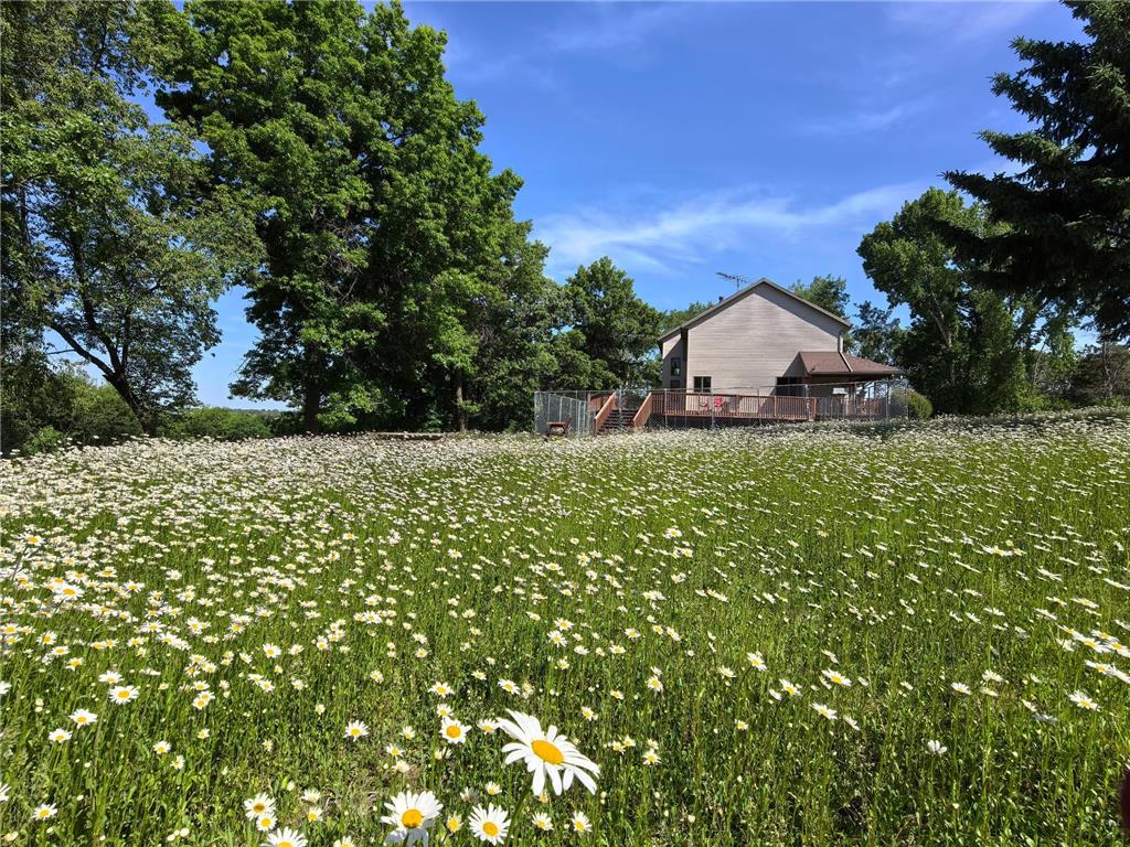 3906 Silver Creek Road NE Haverhill Twp MN 55906 7092969 image3
