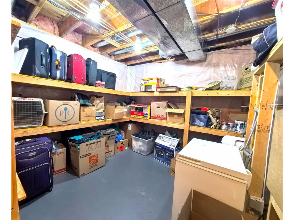 3906 Silver Creek Road NE Haverhill Twp MN 55906 7092969 image30