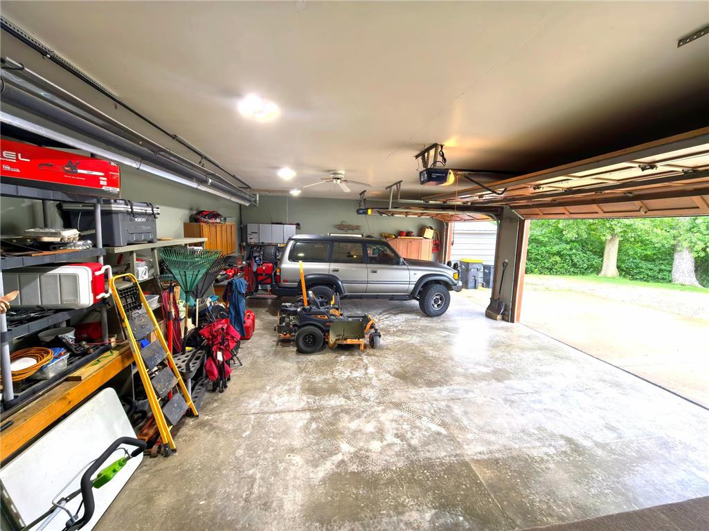 3906 Silver Creek Road NE Haverhill Twp MN 55906 7092969 image32