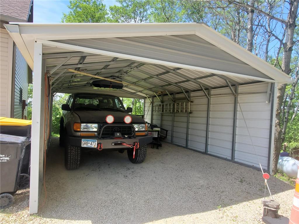 3906 Silver Creek Road NE Haverhill Twp MN 55906 7092969 image34
