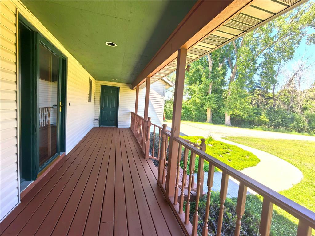 3906 Silver Creek Road NE Haverhill Twp MN 55906 7092969 image35