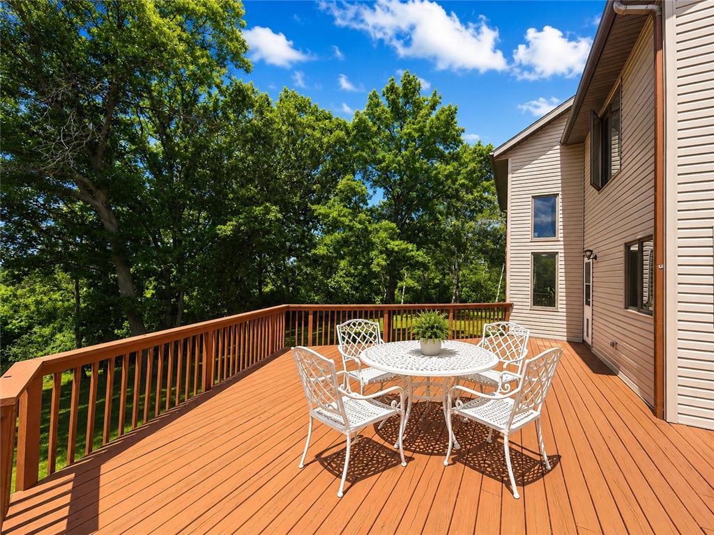 3906 Silver Creek Road NE Haverhill Twp MN 55906 7092969 image36