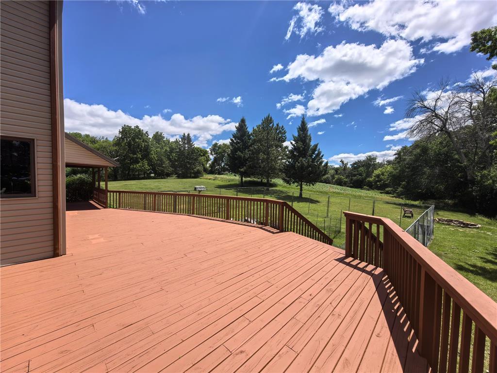3906 Silver Creek Road NE Haverhill Twp MN 55906 7092969 image37