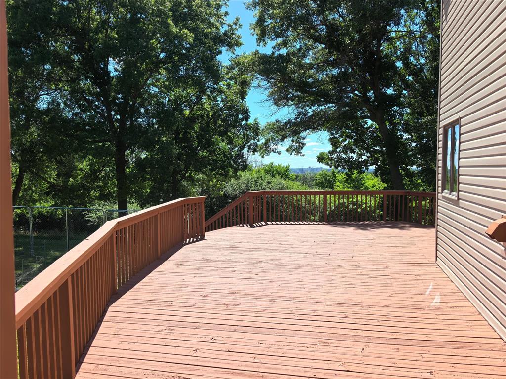 3906 Silver Creek Road NE Haverhill Twp MN 55906 7092969 image38