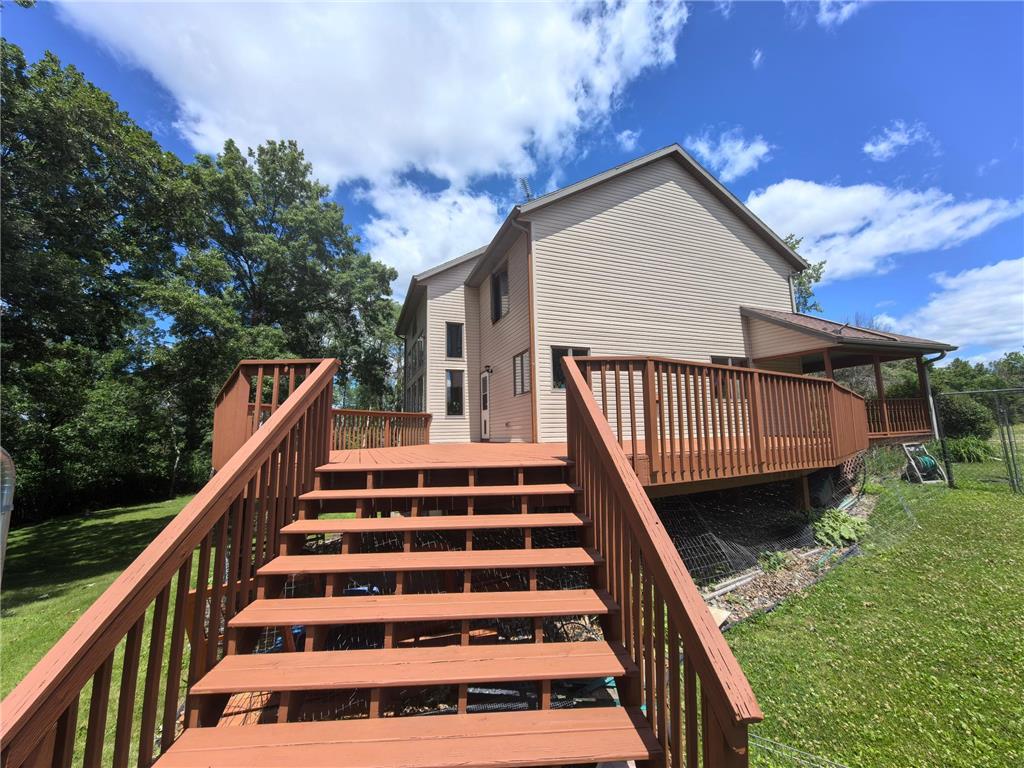 3906 Silver Creek Road NE Haverhill Twp MN 55906 7092969 image39