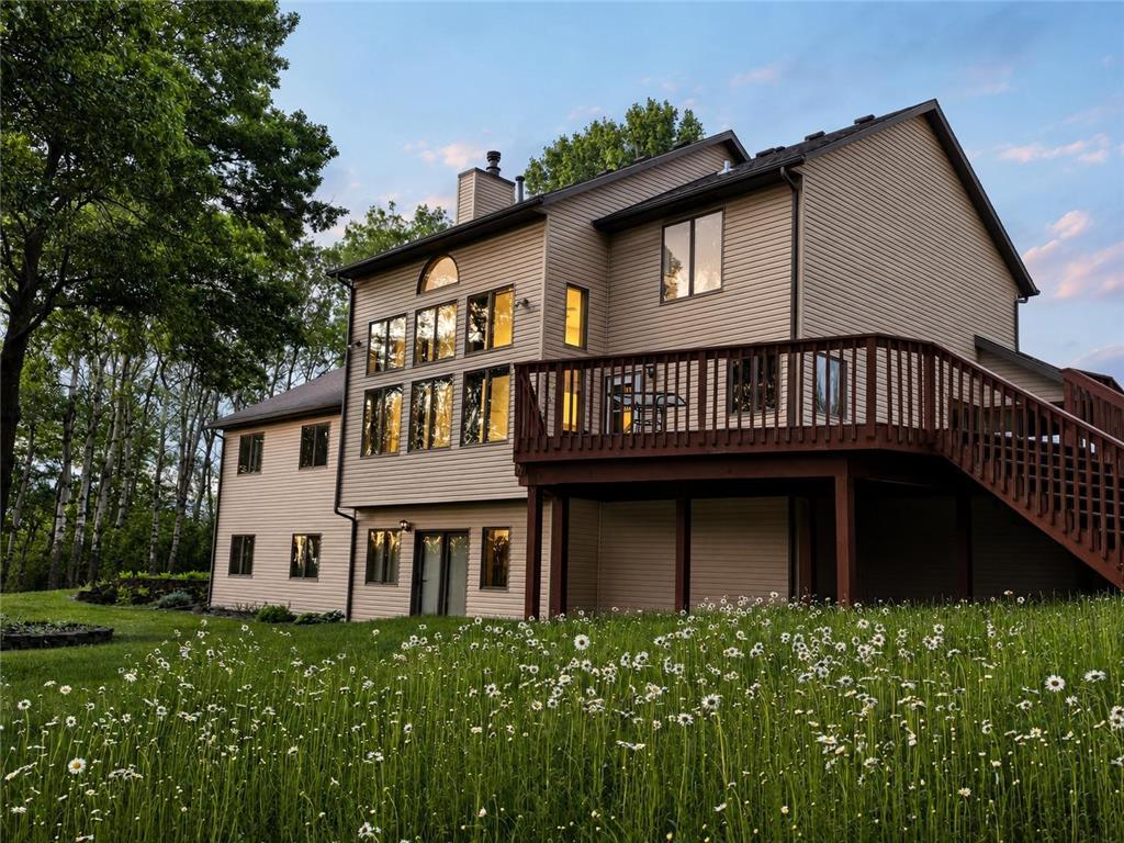 3906 Silver Creek Road NE Haverhill Twp MN 55906 7092969 image4